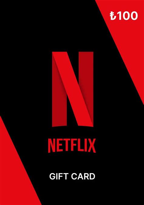 netflix cadeaubon code|Amazon.com: Netflix Gift Card : Gift Cards